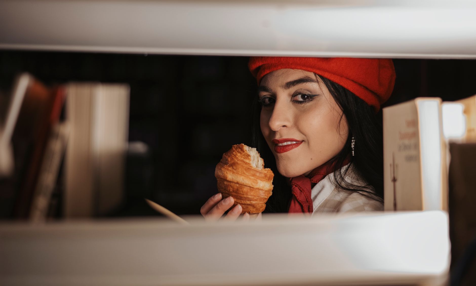 Adopter une alimentation consciente pour gérer son poids