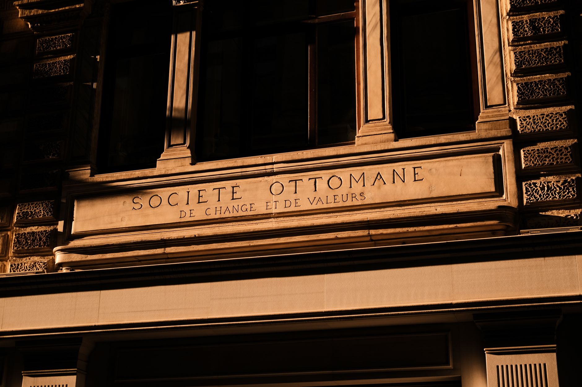 L'alimentation consciente : un allié pour la gestion du poids