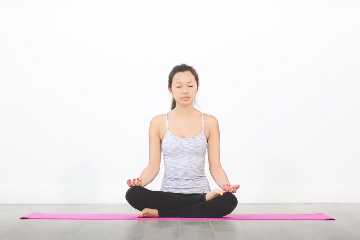 Meilleurs exercices de mobilisation douce pour articulations