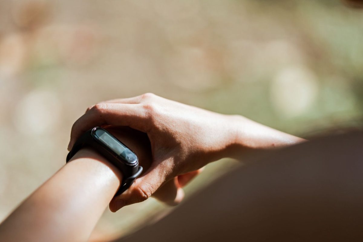 Garmin ou Polar : quelle montre pour mobilité et sommeil