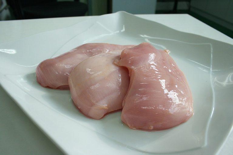 Apport protéique pour récupération musculaire 1,4–2,0 g/kg