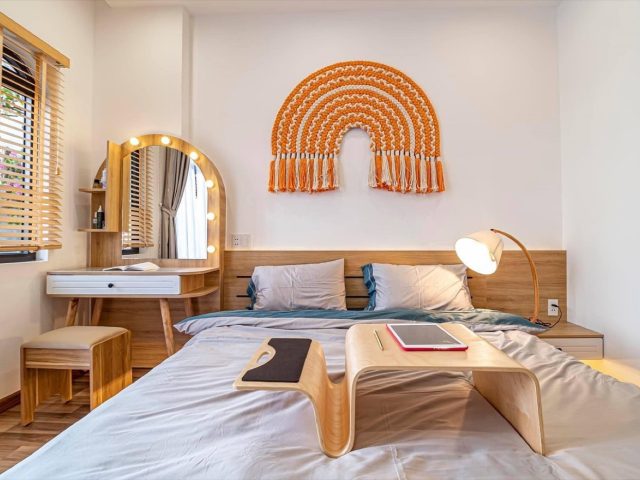 Classement de rituels pour un sommeil réparateur