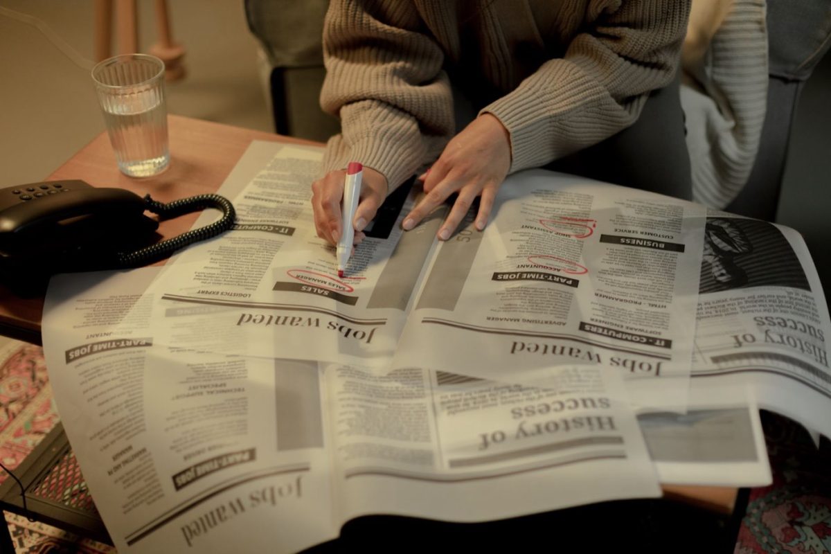 Mouvement doux : définitions, pratiques et publics ciblés