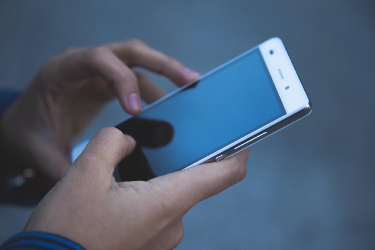 Oura Ring avis : suivi du sommeil et recommandations de