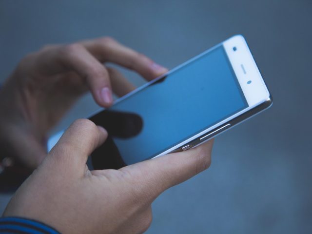Oura Ring avis : suivi du sommeil et recommandations de