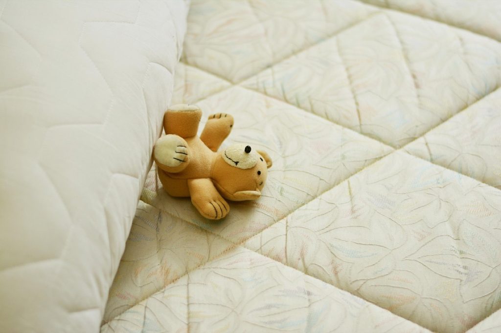 Quel matelas pour un meilleur sommeil : guide des critères