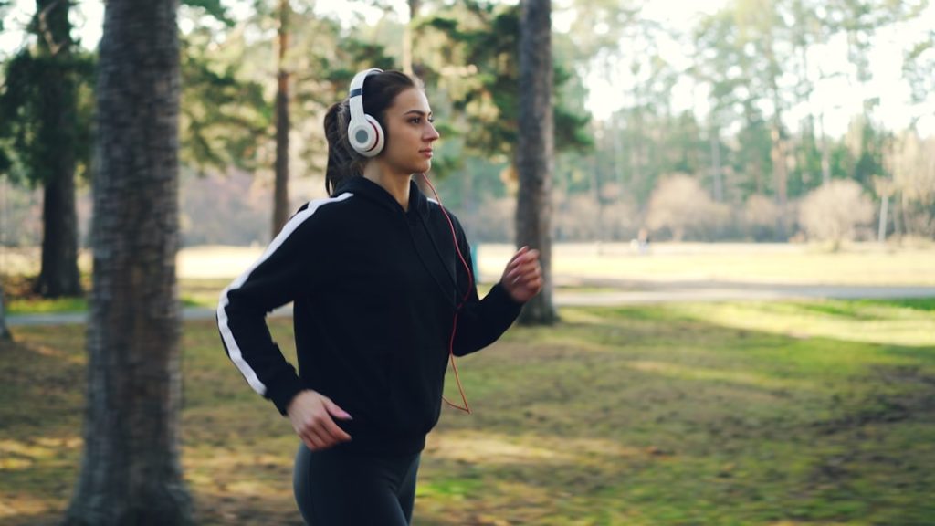 Whoop ou Oura : choisir pour sommeil et récupération