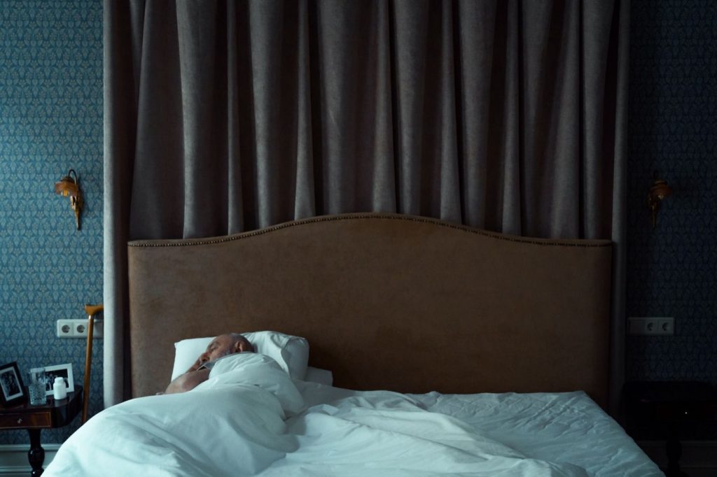 Avis sur l&rsquo;Oura Ring pour le sommeil et la récupération