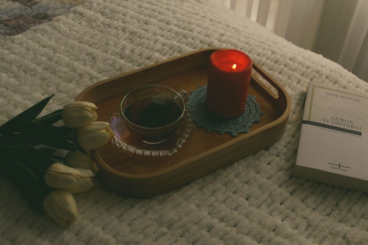 Que manger le soir pour un sommeil récupérateur