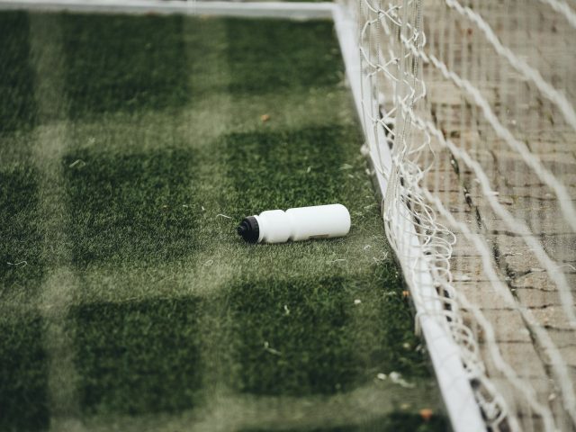 L&rsquo;impact de l&rsquo;hydratation sur les performances sportives à Paris