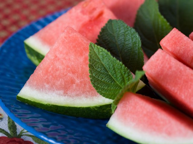 L&rsquo;importance de l&rsquo;hydratation pour vos performances physiques