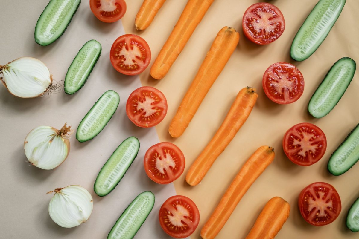 Pourquoi l’heure de vos repas pourrait transformer votre santé