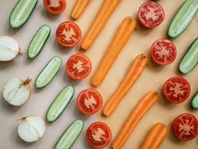 Pourquoi l’heure de vos repas pourrait transformer votre santé