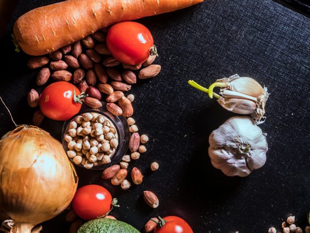 Gérer ses écarts alimentaires tout en restant en forme