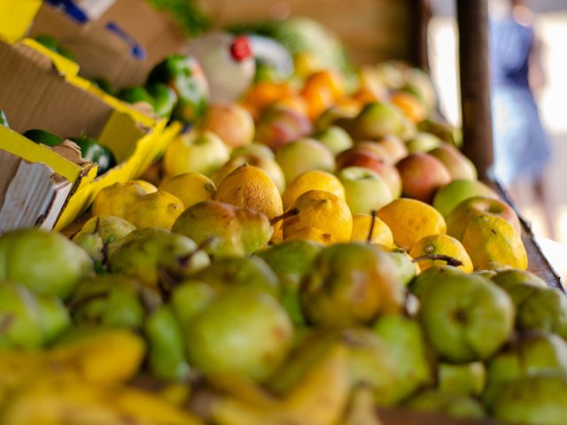 Comment intégrer plus de fibres dans votre alimentation quotidienne