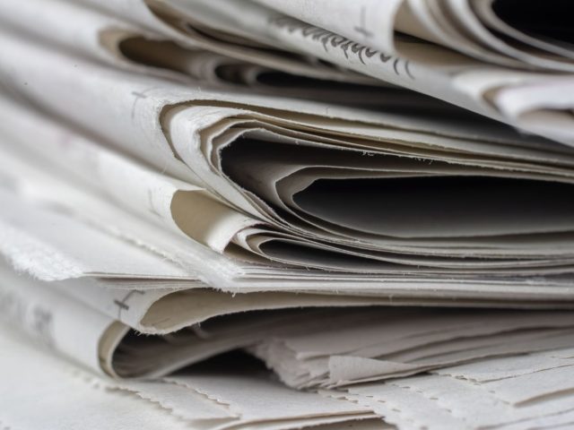 Soins préventifs : définitions et niveaux de prévention