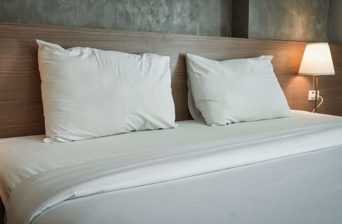 Tempur ou Emma : quel matelas favorise la récupération du sommeil