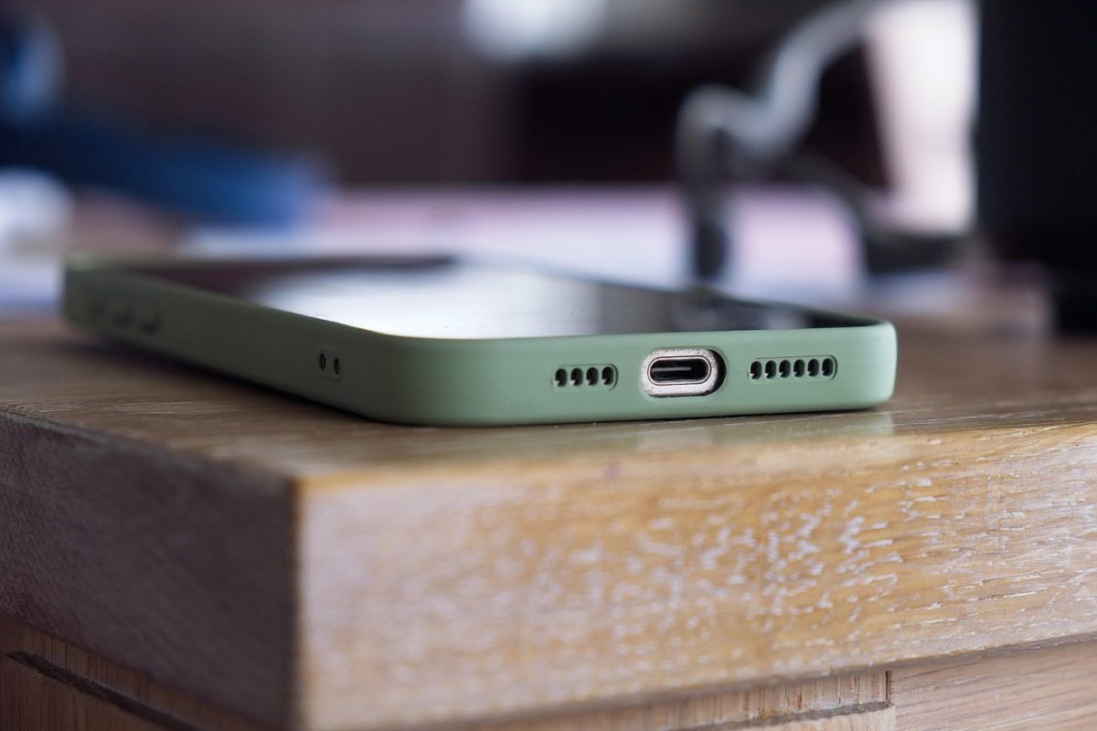 Fitbit : suivi du sommeil et recommandations personnalisées