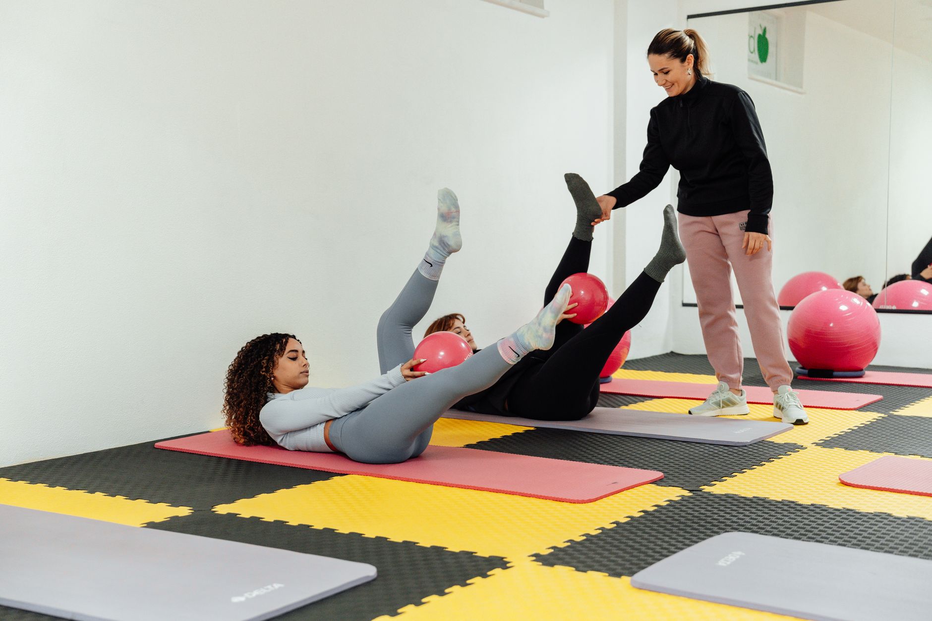 Protéines, fibres ou mixte au petit‑déjeuner pour énergie stable