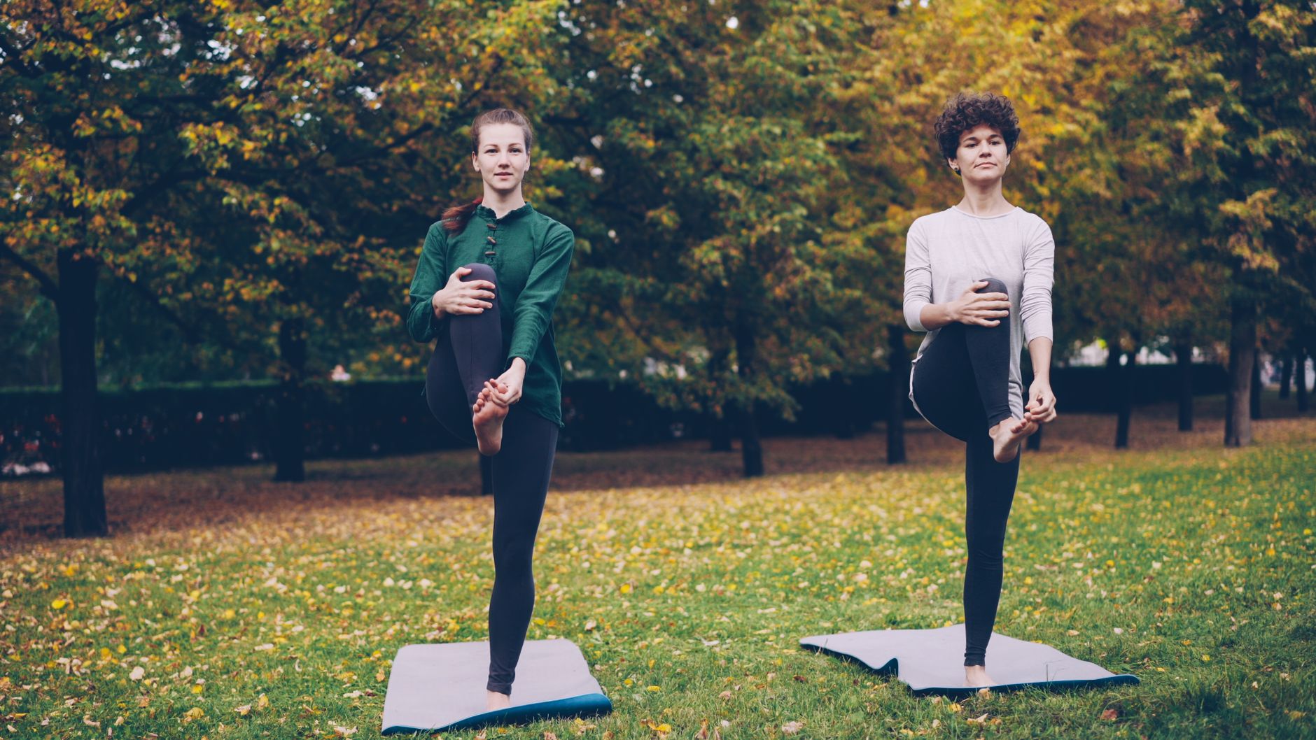 Meilleurs exercices pour la mobilité des hanches sans douleur