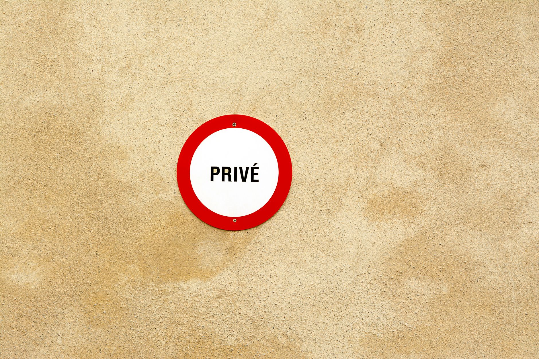Mouvement doux : définitions, pratiques et publics ciblés