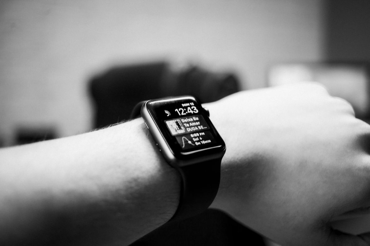 Whoop vs Fitbit : quel est le meilleur pour le suivi du sommeil