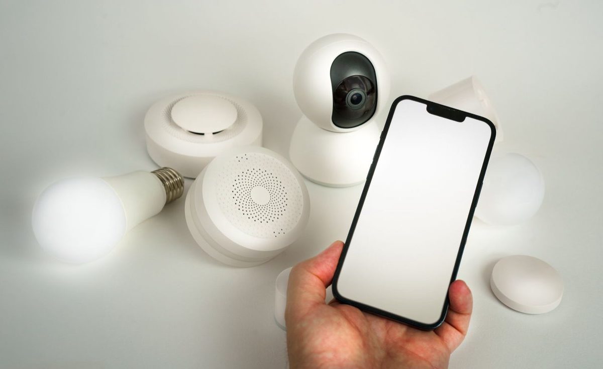 Withings Sleep: avis sur le tapis de suivi du sommeil