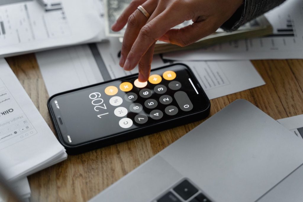 Les 9 meilleures applications gratuites pour gérer son budget