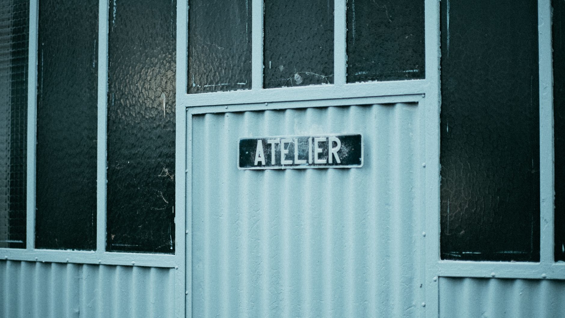 Dès le deuil, comment retrouver l'appétit malgré la douleur ?