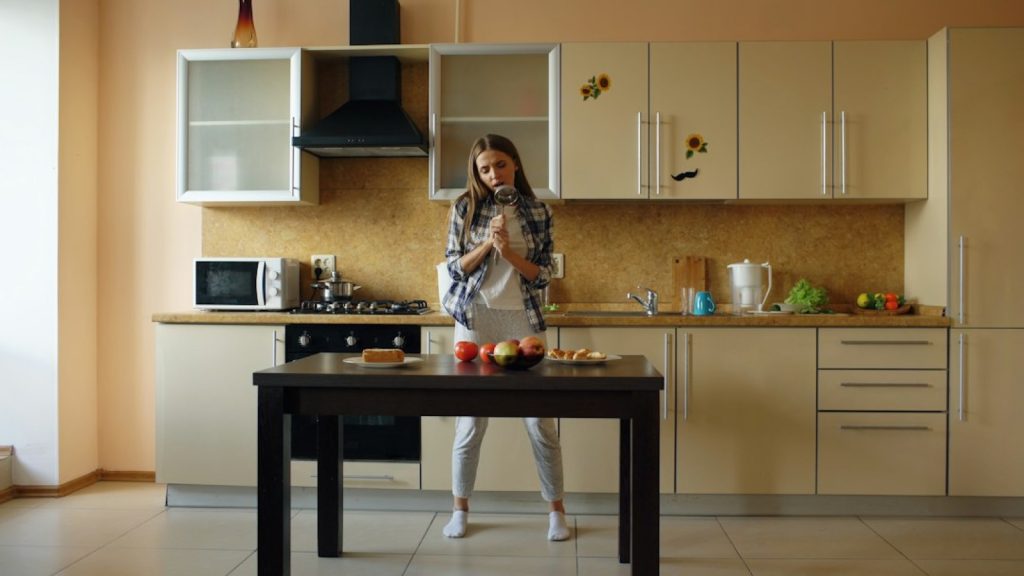 Fringale de 16h : pourquoi elle arrive et comment l'anticiper