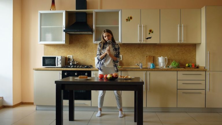 Fringale de 16h : pourquoi elle arrive et comment l'anticiper