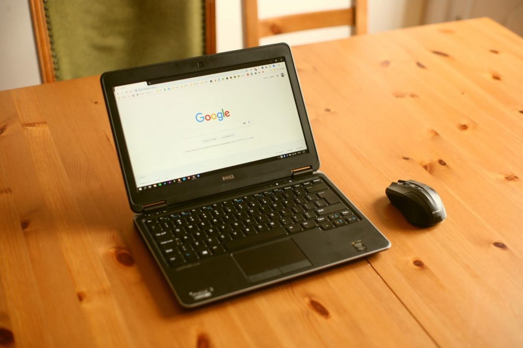 Meilleurs navigateurs web 2026 : lequel choisir selon vos usages ?