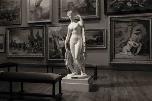 Musées gratuits le premier dimanche du mois
