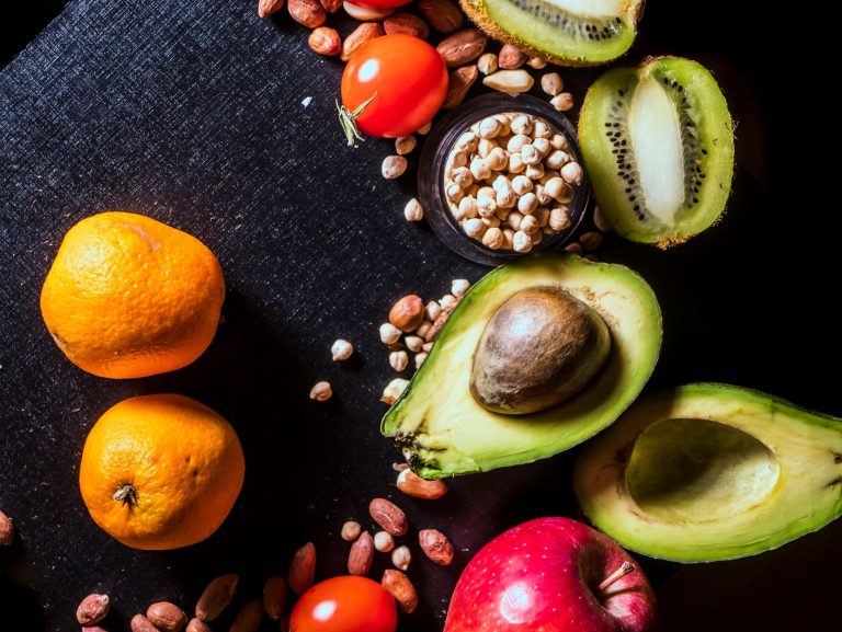 Pourquoi le sport seul ne compense pas une mauvaise alimentation