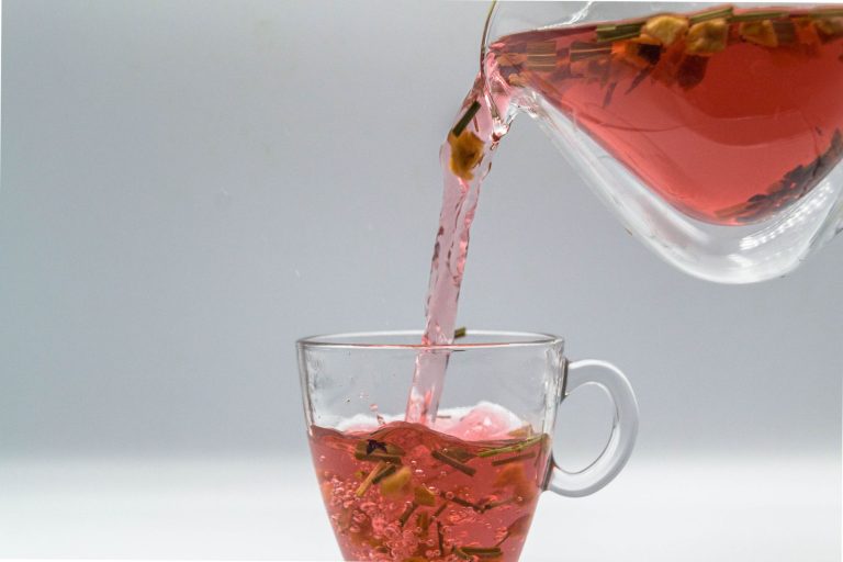 Sodas light et perte de poids : la vérité sur leur impact