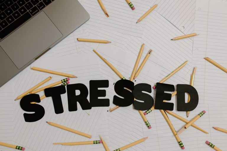 Comment gérer le stress sans grignoter ? Les clés pour résister à la tentation