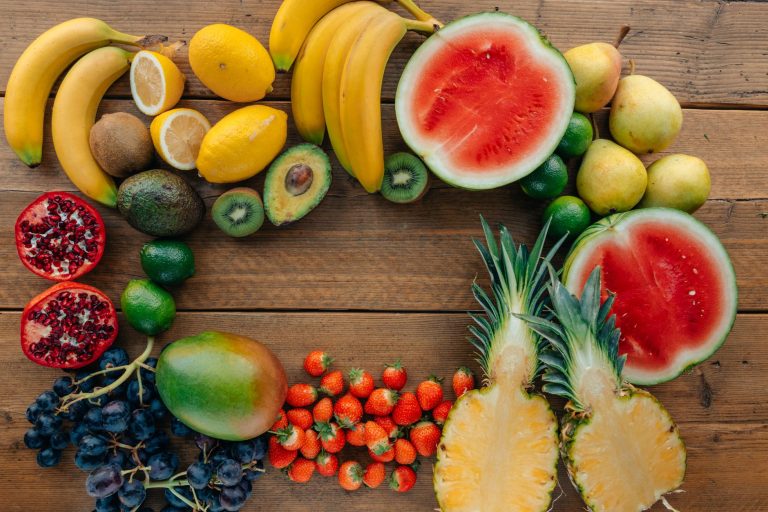 Gérer vos émotions sans céder à la tentation alimentaire : mode d’emploi