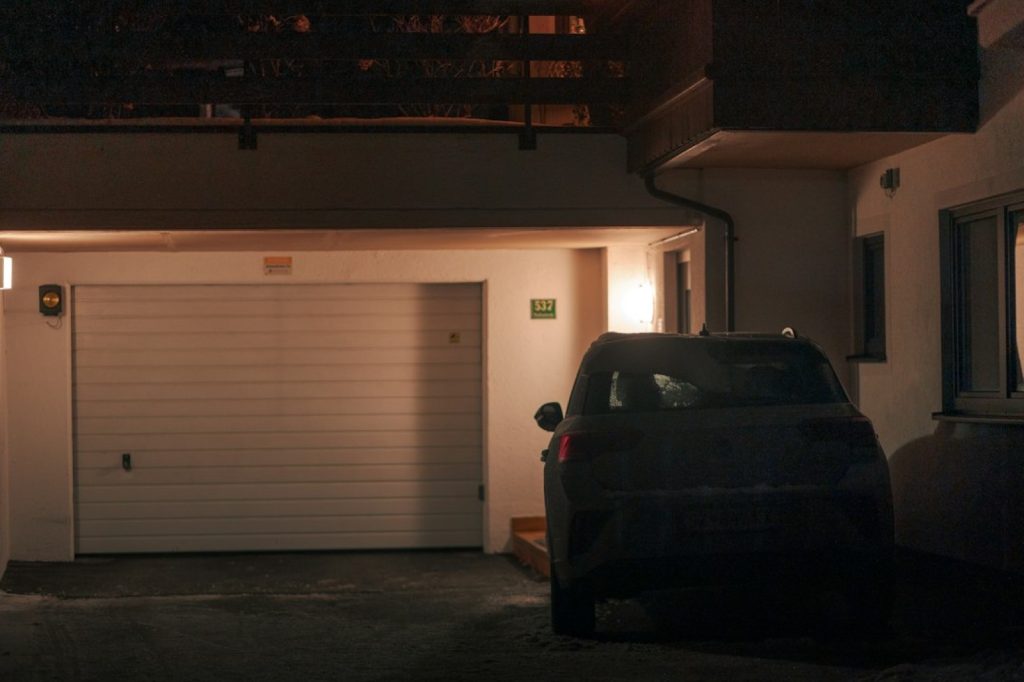 Tarif pose attelage Renault : ce qui fait varier le prix