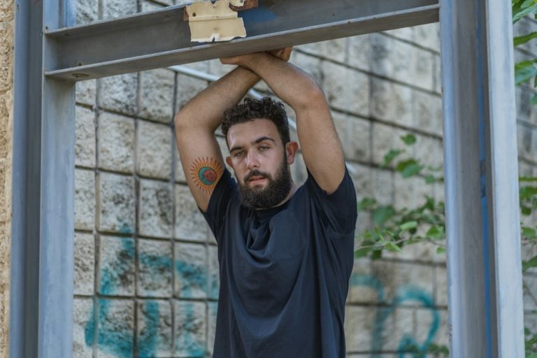 Vêtements de sport grande taille homme : bien bouger sans se serrer